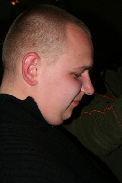Picture 064.jpg